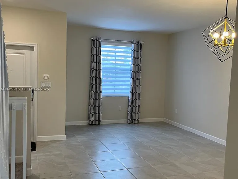 11889 SW 245th Ter — Photo 20