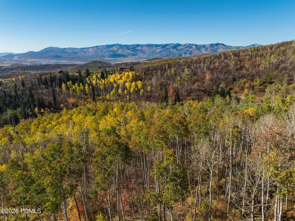 145 W Forest Meadow Rd #145, Coalville, UT 84017