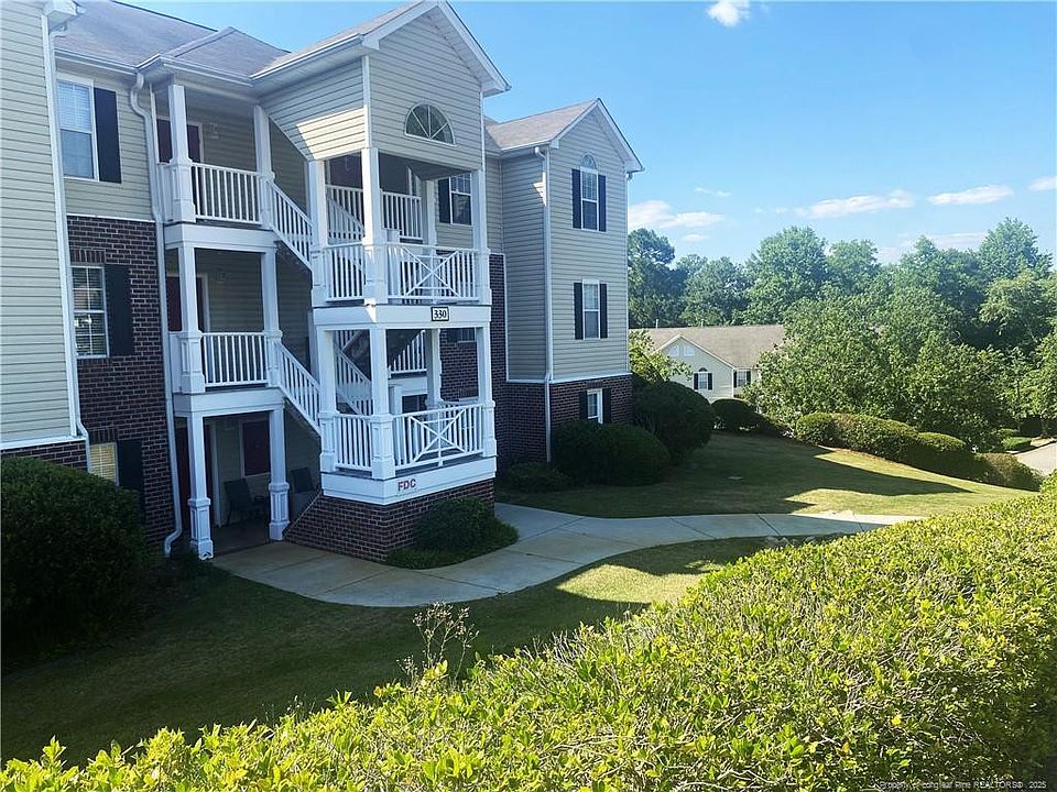 1st image of 330 Bubble Creek Ct Unit 8