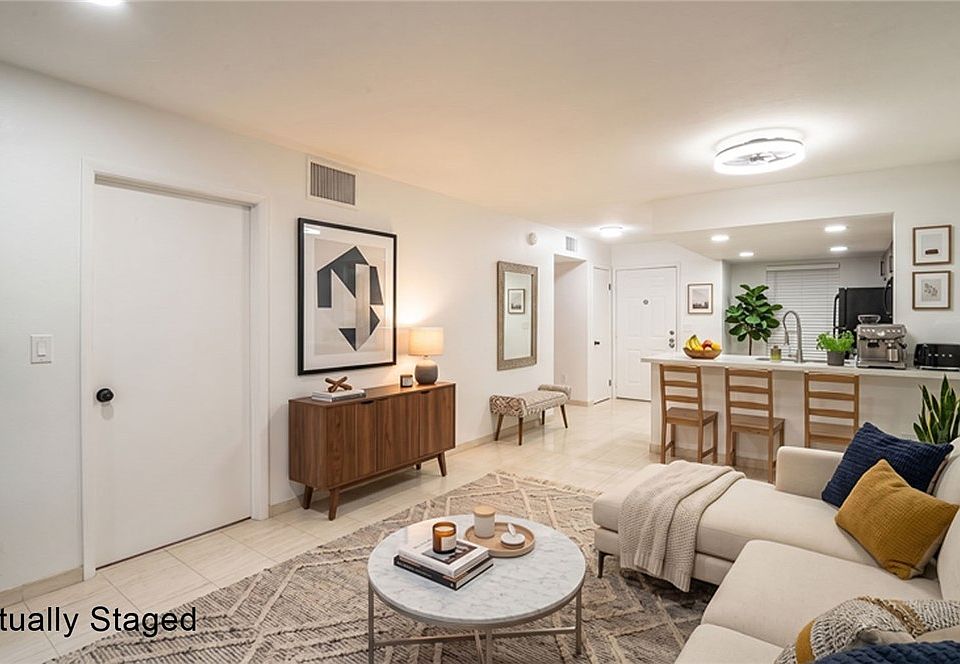 1st image of 8070 W Russell Rd Unit 1099