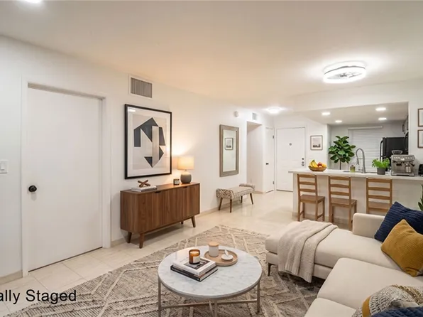 8070 W Russell Rd Unit 1099, Las Vegas, NV 89113