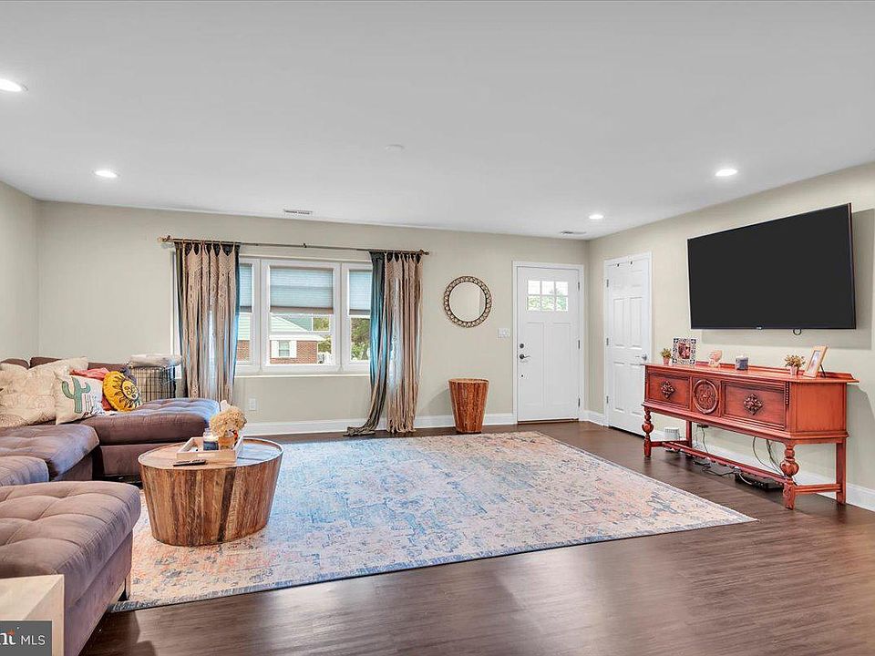 21 Summit Ave, Berlin, NJ 08009 Zillow