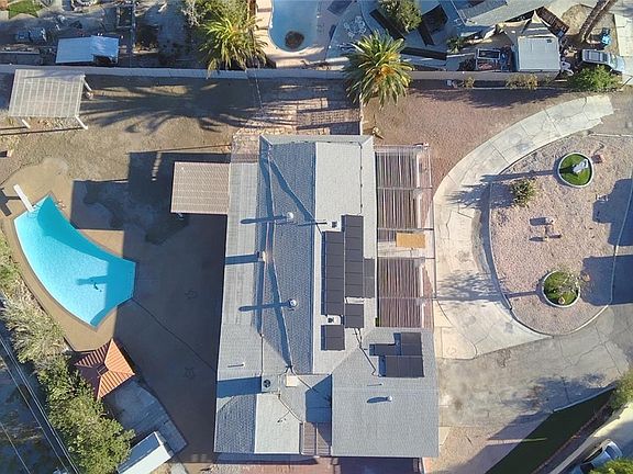 5th image of 4638 Corral Pl
