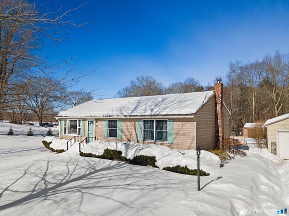 2nd image of 95 Underwood Road