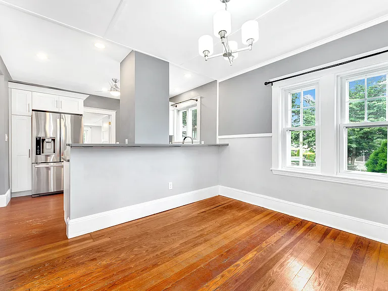 36 Marshall St #1 — Photo 11