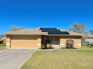 1032 Mohawk Rd, Venice, FL 34293