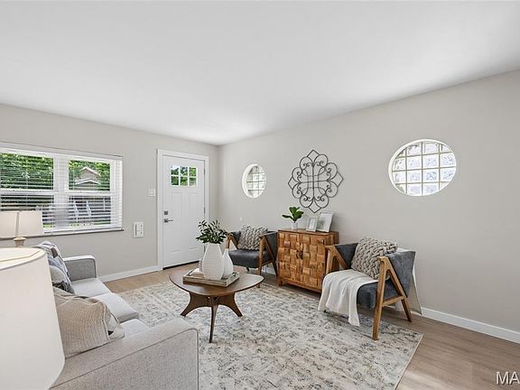3rd image of 5312 Robert Ave