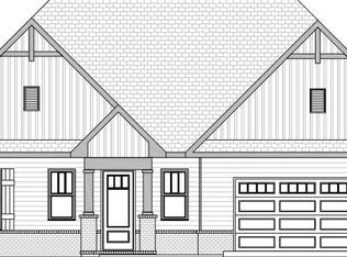 150 Oohleeno Way, Tellico Plns, TN 37774