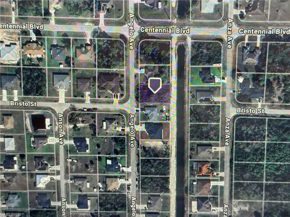 (undisclosed Address), LEHIGH ACRES, FL 33971