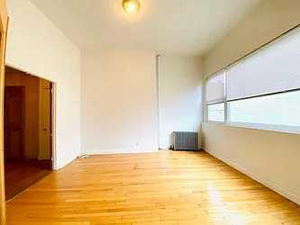 Rented by Blue Egg Realty Corp