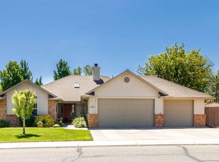 670 Long Rifle Rd, Grand Junction, CO 81507