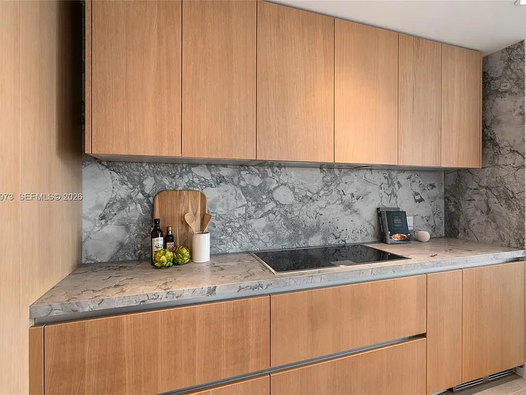500 Alton Rd #2101/02 — Photo 36