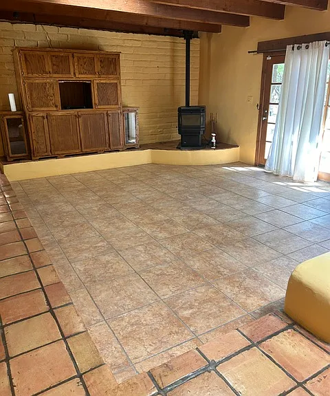 1450 N Freeman Rd — Photo 5