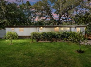 3703 Coats Rd, Zephyrhills, FL 33541