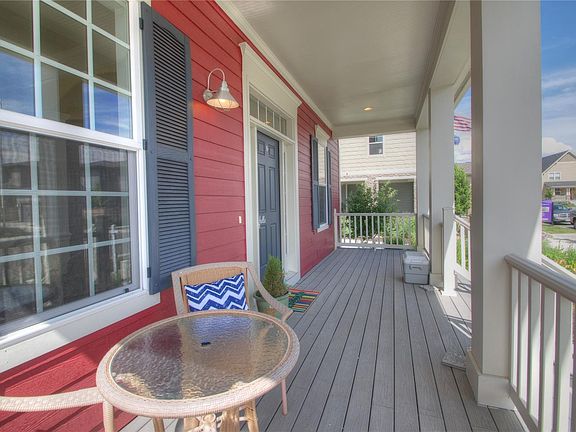 4th image of 8145 E 49th Dr