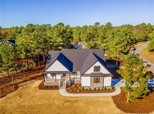 31 Beryl Cir, Pinehurst, NC 28374