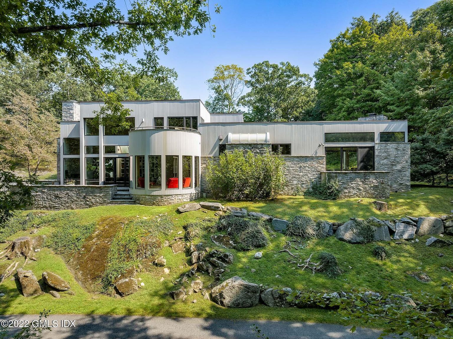 49 Vineyard Ln, Greenwich, CT 06831 | Zillow