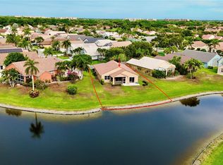 7807 Great Glen Cir, Delray Beach, FL 33446