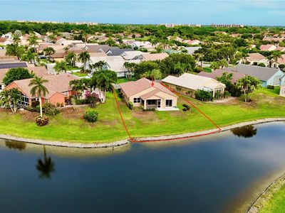7807 Great Glen Cir, Delray Beach, FL, 33446