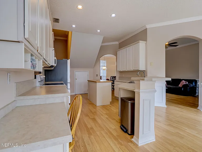 1015 Mystic Harbor Dr — Photo 17