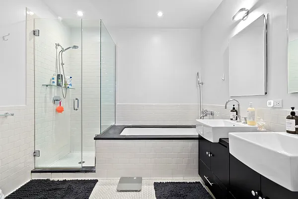 Rented by Compass | media 16