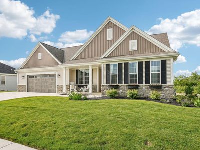 1660 Mamerow LANE WEST West, Oconomowoc, WI, 53066