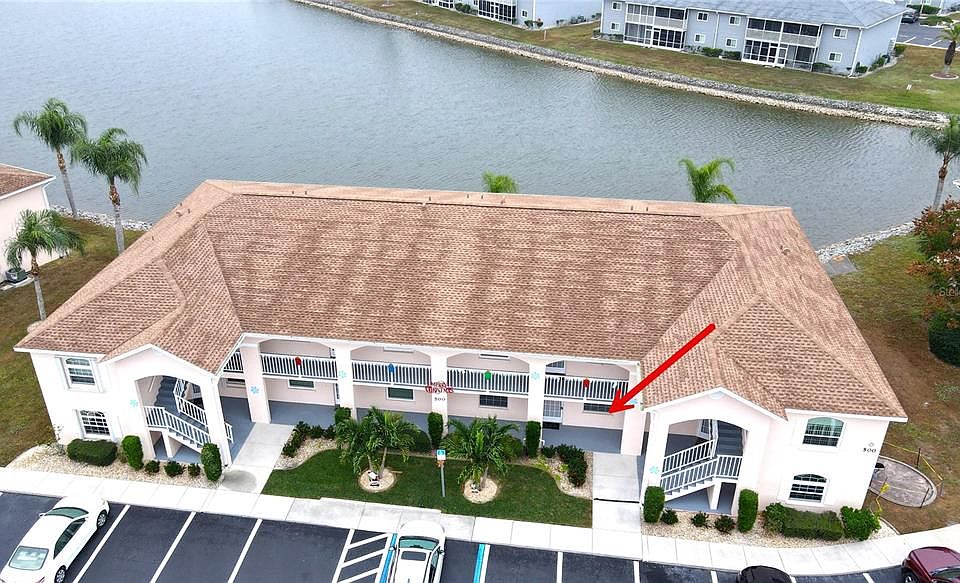 1st image of 12144 SW EGRET CIRCLE #503