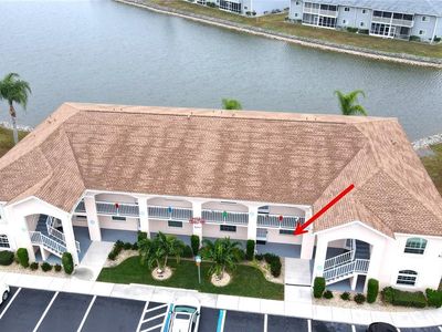 12144 SW Egret Cir APT 503, Lake Suzy, FL, 34269