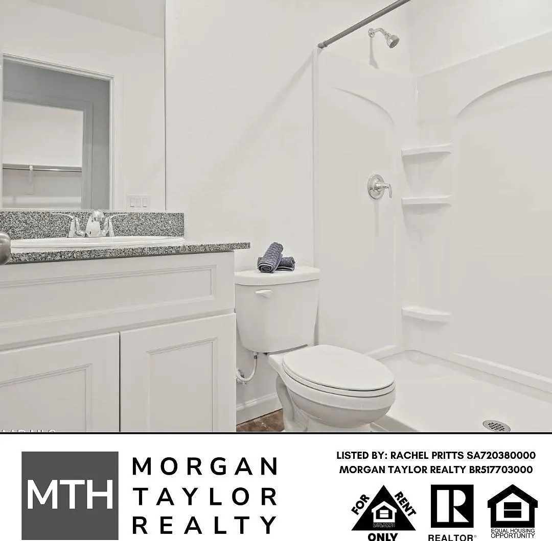 20952 E Coyote Ln — Photo 4
