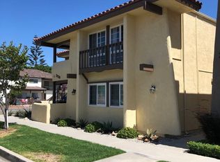 328 16th St APT C, Huntington Beach, CA 92648