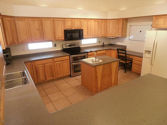 3rd image of 38709 N 23rd Ave