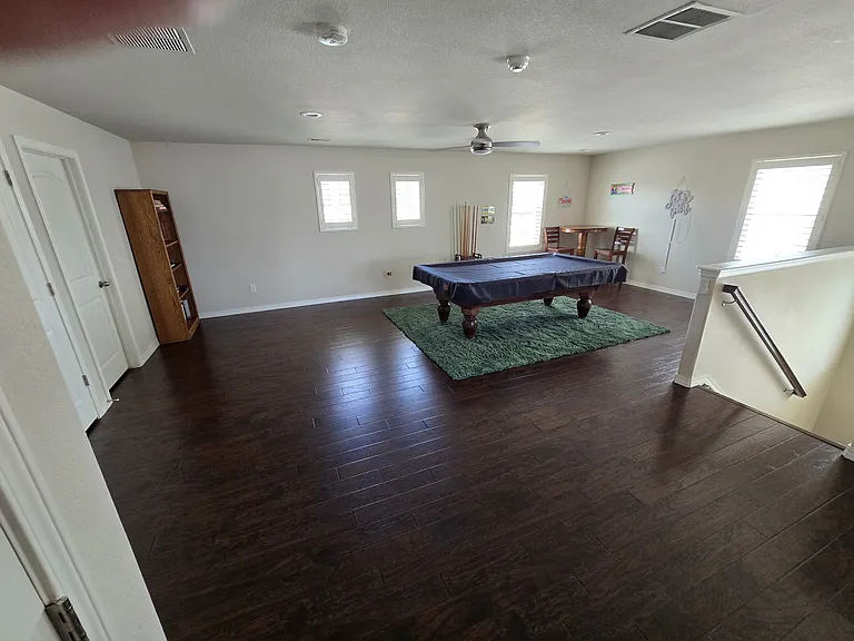 6935 New Meadow Dr — Photo 5
