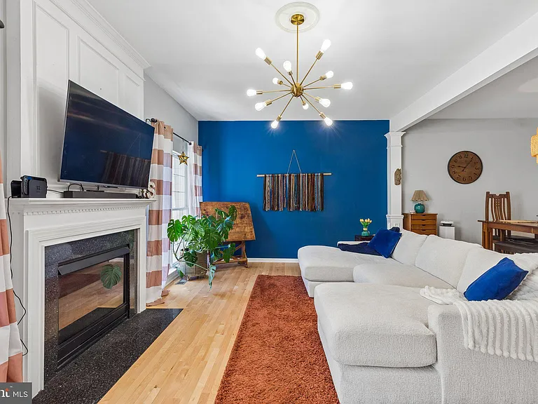 15 Charter Oak Ct — Photo 8