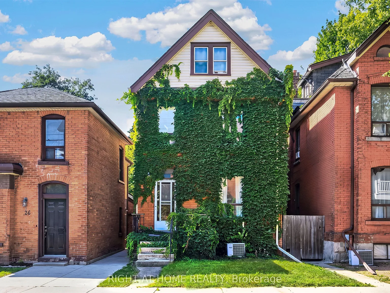 1 bed, $1,750 — Photo 1
