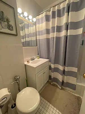 Rented by GP Properties | media 28