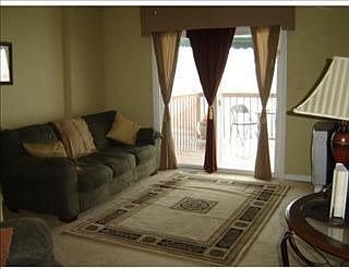 3rd image of 2005 Trail Side Ct