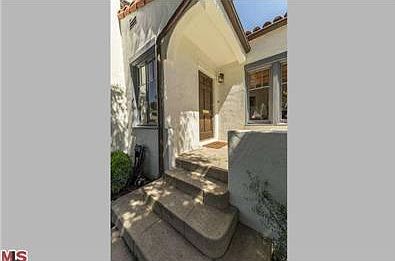 5th image of 2822 Ocean Ave