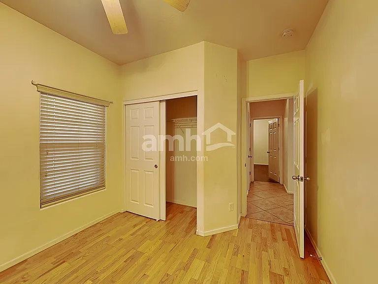 3240 W Hayden Peak Dr — Photo 15