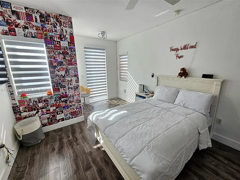 15561 SW 31st Ln — Photo 39
