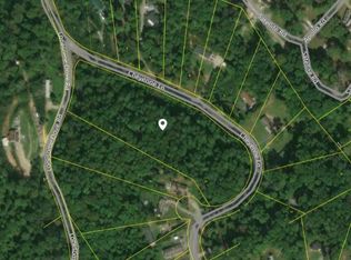 Cheyenne Ln, Powell, TN 37849