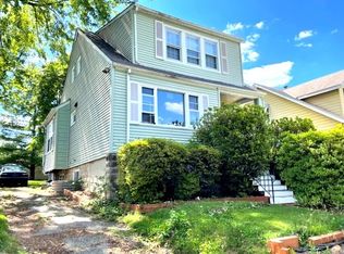 706 Old Home Rd APT 2, Baltimore, MD 21206