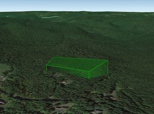 Sanderson Brook Rd, Chester, MA 01011