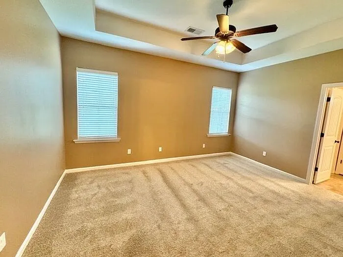 6302 Vera Ln — Photo 6