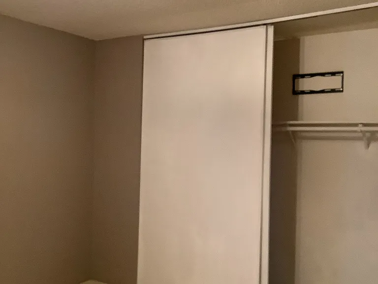 17431 Ambaum Blvd S #0 — Photo 11