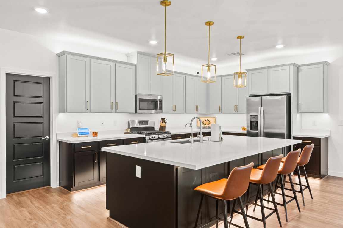 next background image