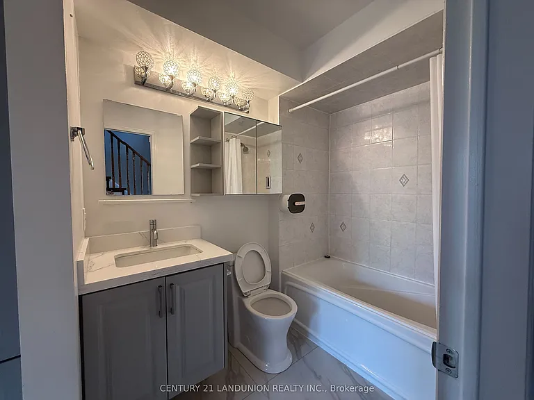9544 Sheppard Ave E — Photo 11