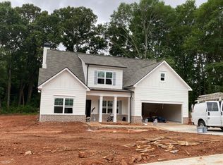 57 Westminster Trl, Winder, GA 30680