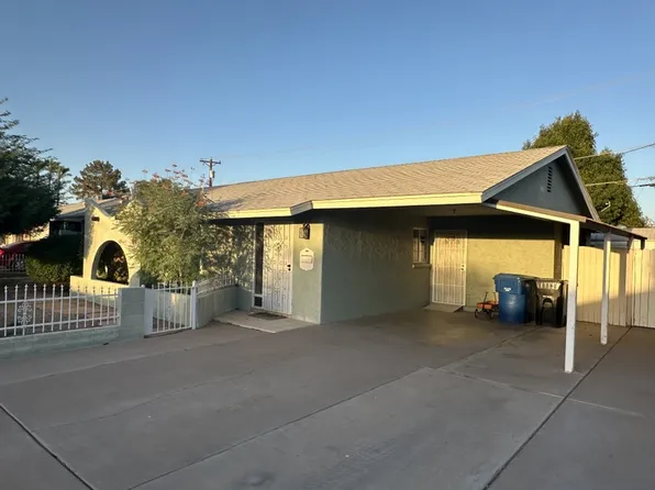 441 S Lazona Dr, Mesa, AZ 85204