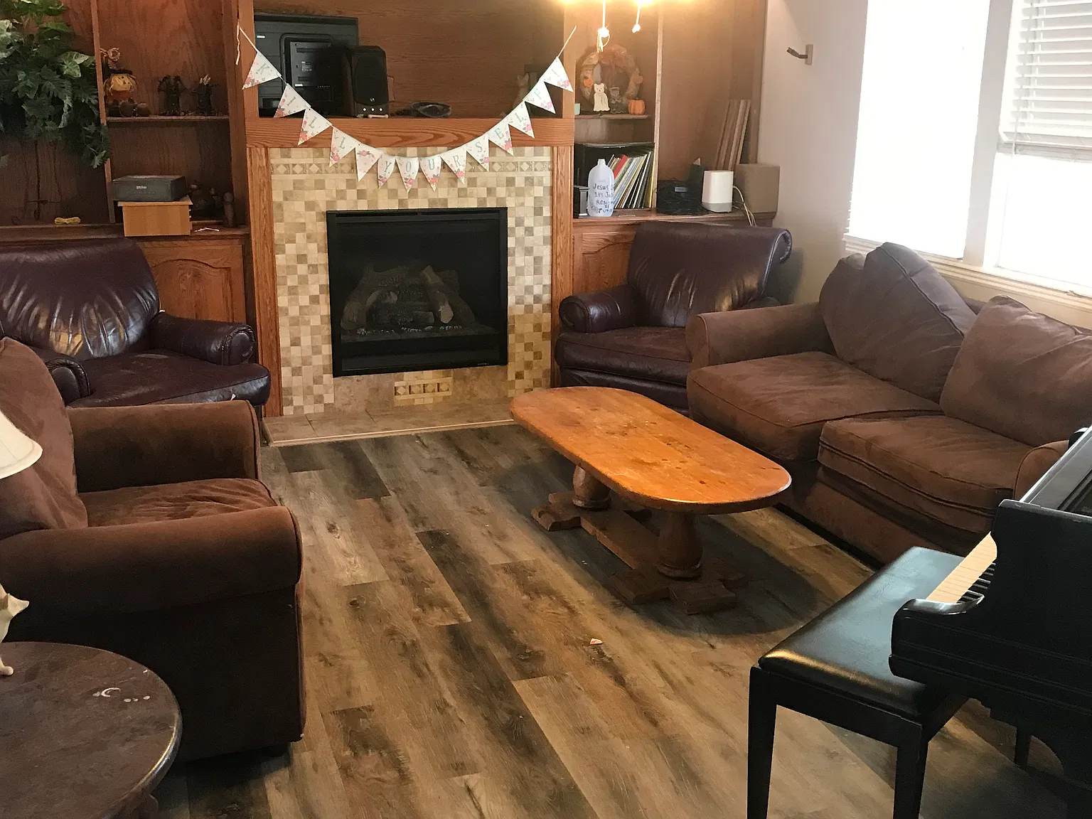 8383 S Hill Haven Ln — Photo 2