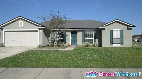 1st image of 11609 Deep Springs Dr W